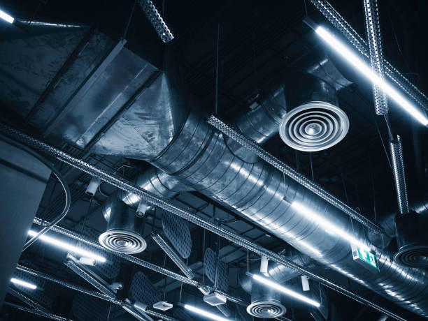 Best HVAC troubleshooting  in Urbandale, IA