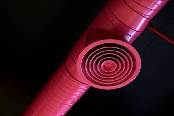 Best HVAC maintenance near me  in Urbandale, IA